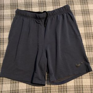 Nike Mens Shorts